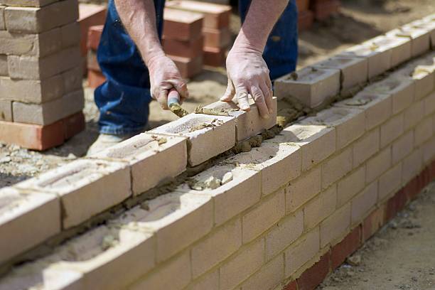  Travilah, MD Concrete contractor Pros